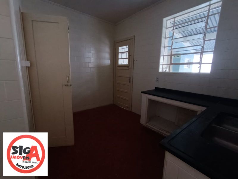 Sobrado 3 quarto(s)  no Petr�polis
