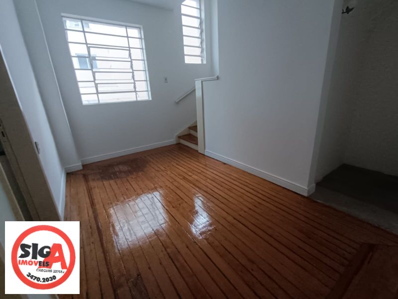 Sobrado 3 quarto(s)  no Petr�polis