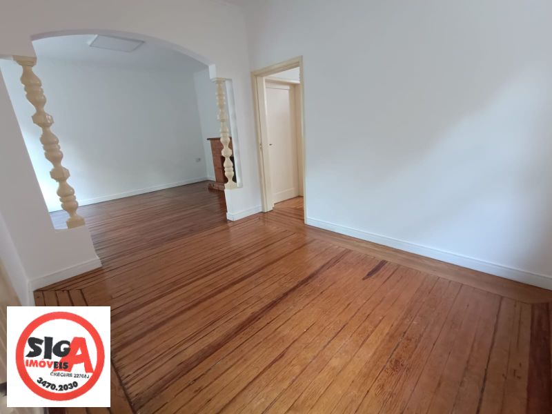 Sobrado 3 quarto(s)  no Petr�polis