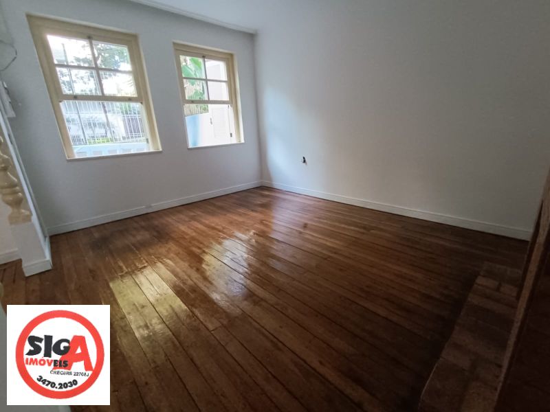 Sobrado 3 quarto(s)  no Petr�polis