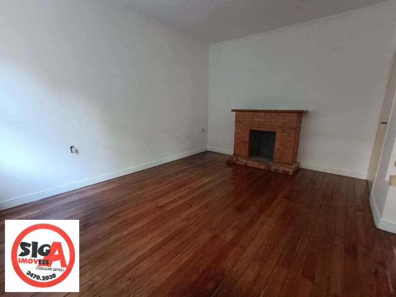 Sobrado 3 quarto(s)  no Petr�polis