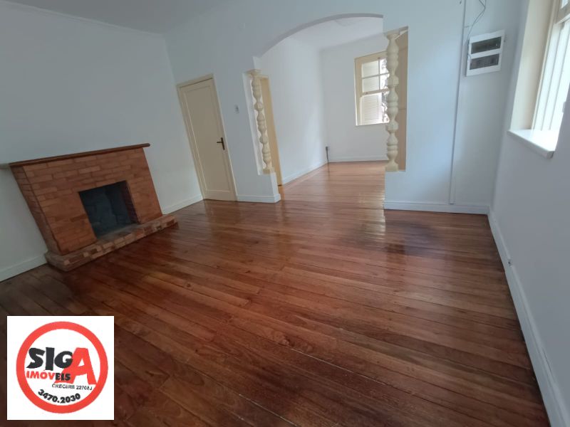 Sobrado 3 quarto(s)  no Petr�polis