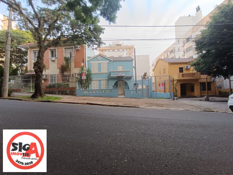 Sobrado 3 quarto(s)  no Petr�polis