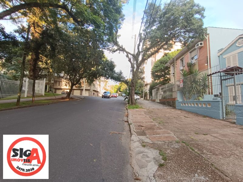 Sobrado 3 quarto(s)  no Petr�polis