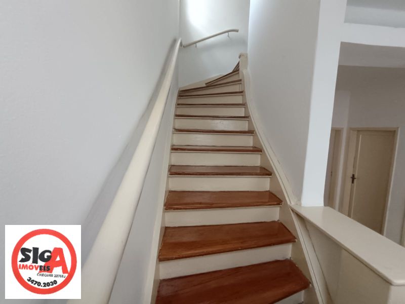 Sobrado 3 quarto(s)  no Petr�polis