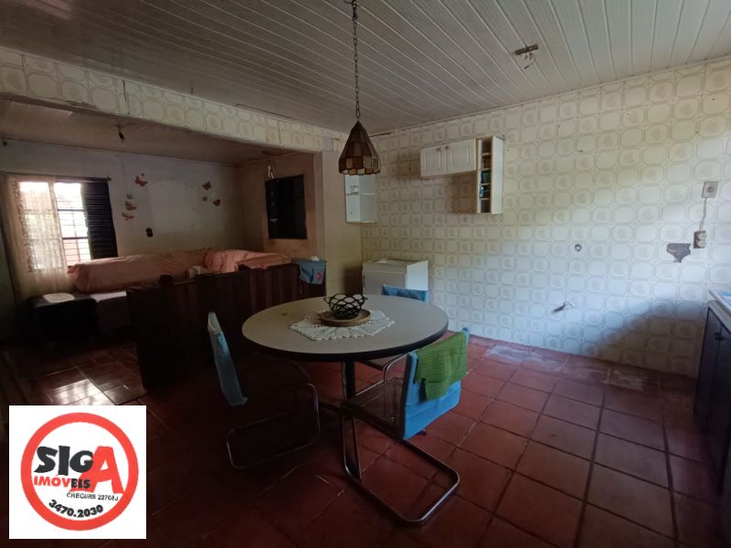Casa 2 quarto(s)  no Ne�polis