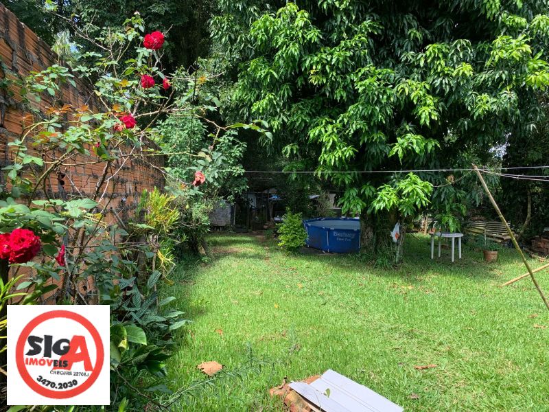 Casa 2 quarto(s)  no Ne�polis