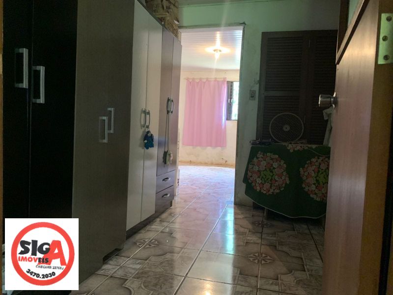 Casa 2 quarto(s)  no Ne�polis