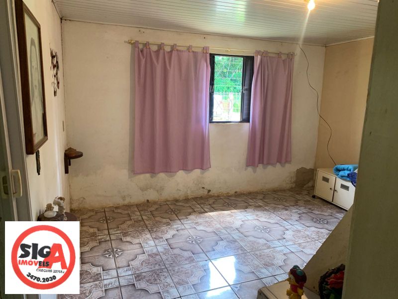 Casa 2 quarto(s)  no Ne�polis