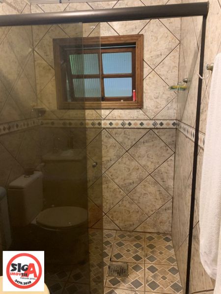 Casa 2 quarto(s)  no Ne�polis