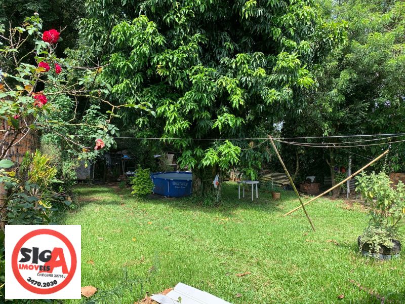 Casa 2 quarto(s)  no Ne�polis