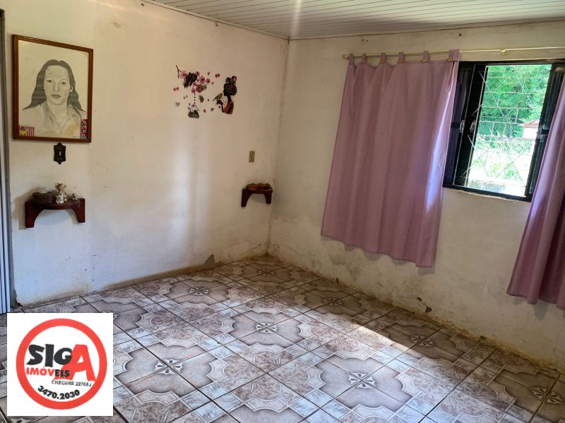 Casa 2 quarto(s)  no Ne�polis