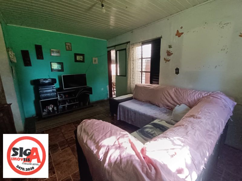 Casa 2 quarto(s)  no Ne�polis