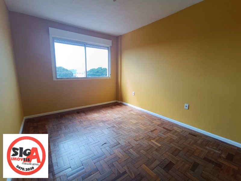 Apartamento 1 quarto(s)  no Vila City