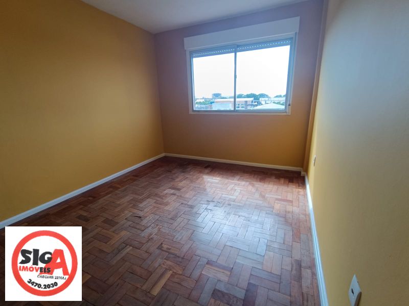 Apartamento 1 quarto(s)  no Vila City