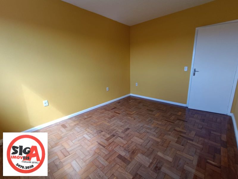 Apartamento 1 quarto(s)  no Vila City