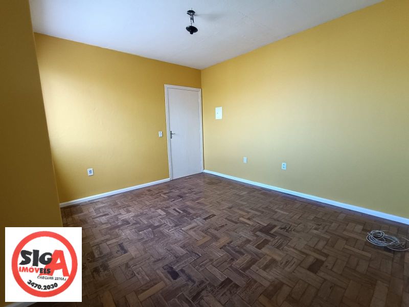 Apartamento 1 quarto(s)  no Vila City