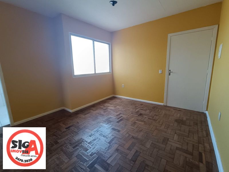 Apartamento 1 quarto(s)  no Vila City