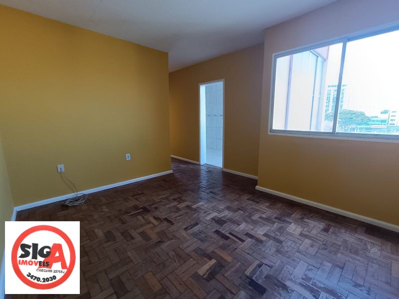 Apartamento 1 quarto(s)  no Vila City