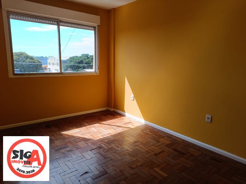 Apartamento 1 quarto(s)  no Vila City