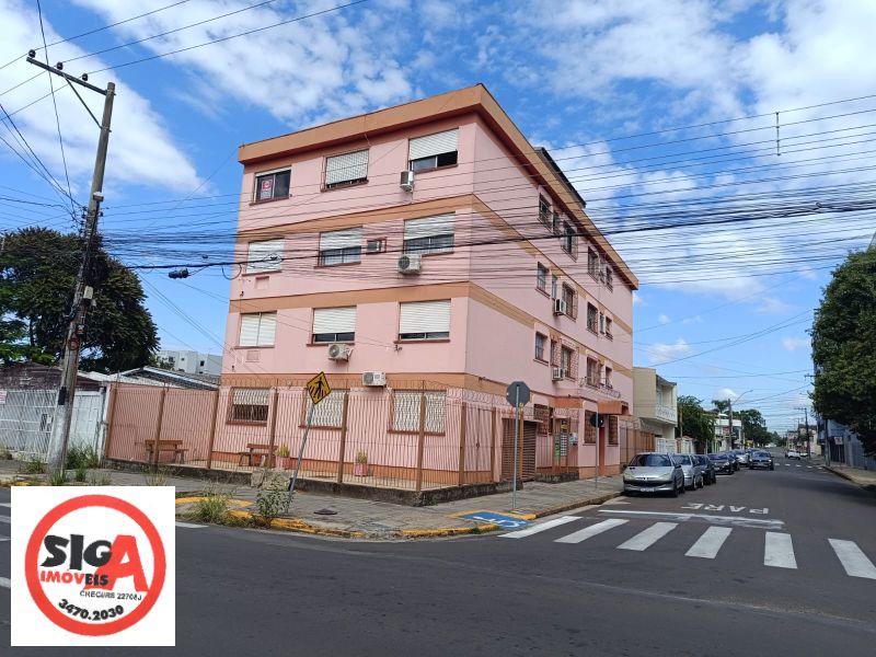 Apartamento 1 quarto(s)  no Vila City