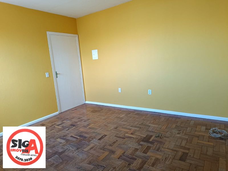 Apartamento 1 quarto(s)  no Vila City