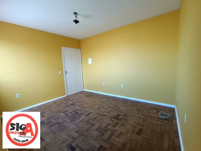 Apartamento 1 quarto(s)  no Vila City