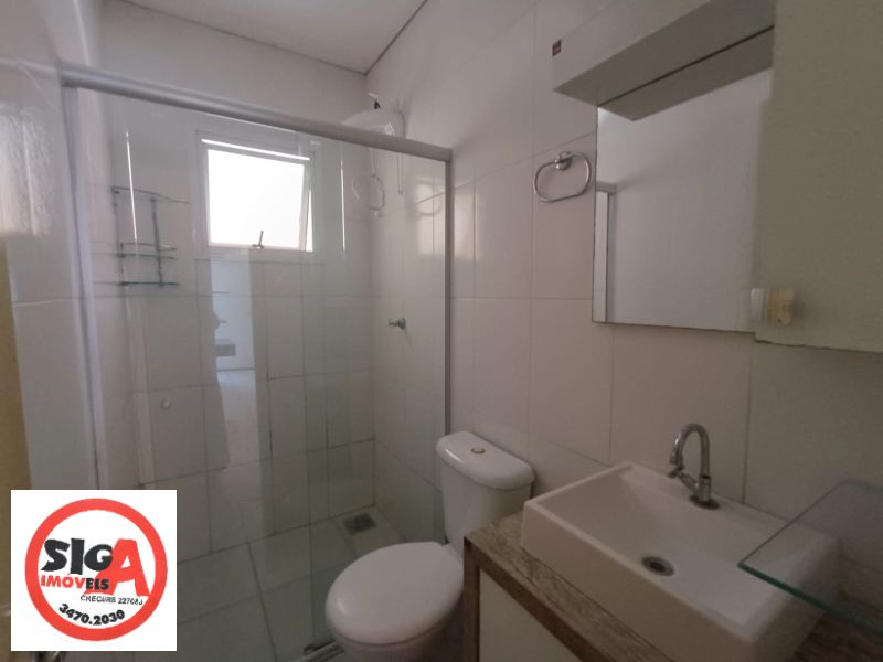 Casa 2 quarto(s)  no Ch�cara das Rosas