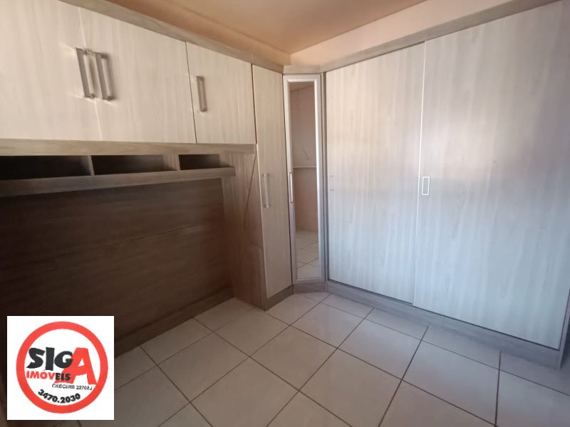 Casa 2 quarto(s)  no Ch�cara das Rosas