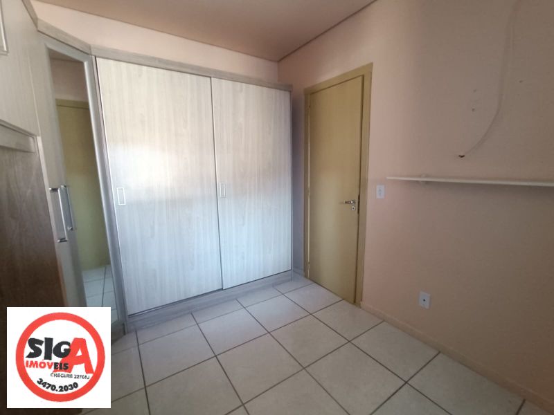 Casa 2 quarto(s)  no Ch�cara das Rosas