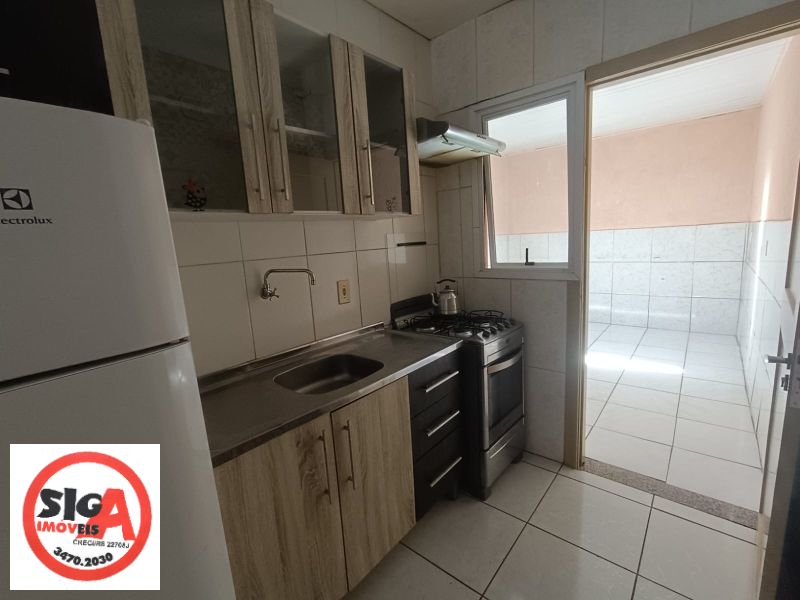 Casa 2 quarto(s)  no Ch�cara das Rosas
