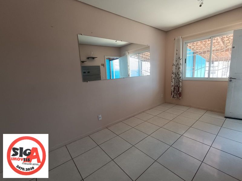 Casa 2 quarto(s)  no Ch�cara das Rosas