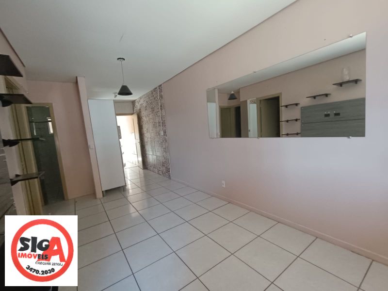Casa 2 quarto(s)  no Ch�cara das Rosas