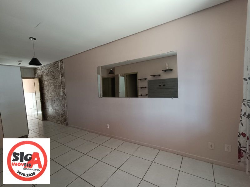 Casa 2 quarto(s)  no Ch�cara das Rosas
