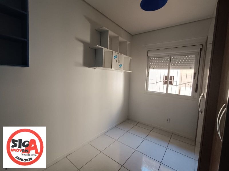 Casa 2 quarto(s)  no Ch�cara das Rosas