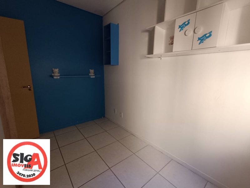 Casa 2 quarto(s)  no Ch�cara das Rosas