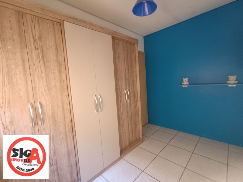 Casa 2 quarto(s)  no Ch�cara das Rosas