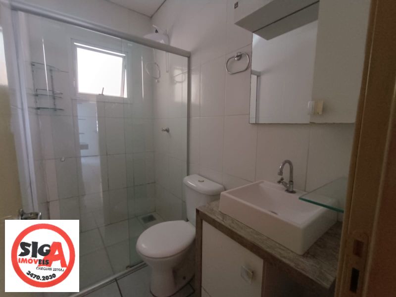 Casa 2 quarto(s)  no Ch�cara das Rosas