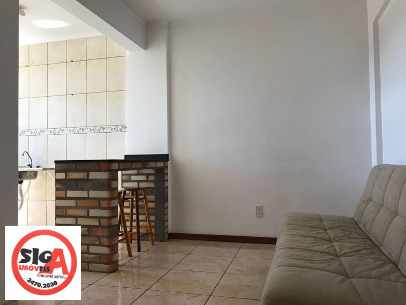 Sala no Vila Santo �ngelo