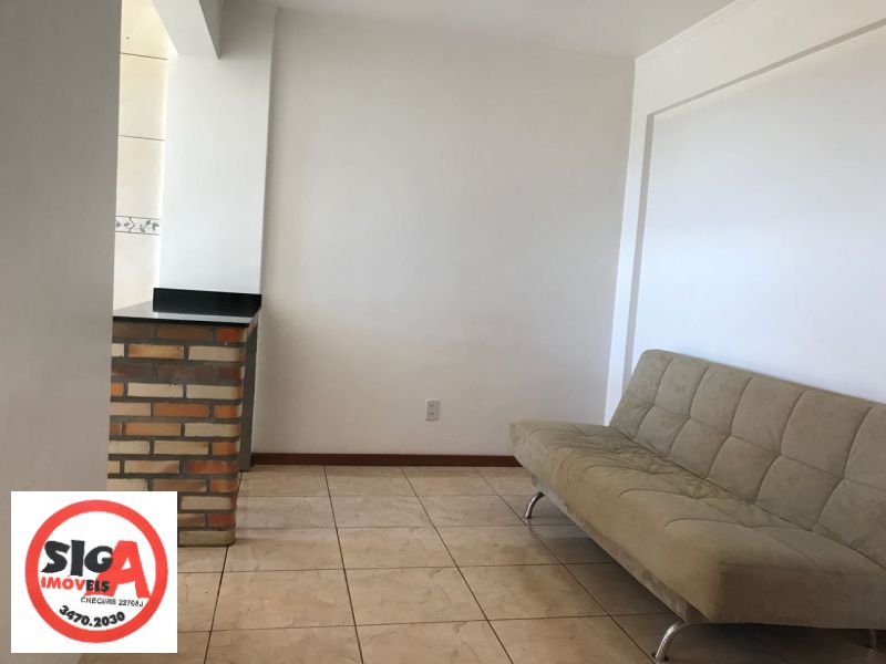 Sala no Vila Santo �ngelo