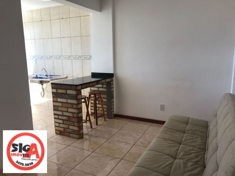 Sala no Vila Santo �ngelo