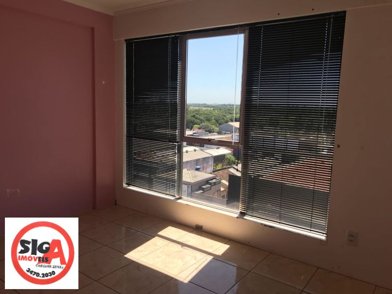 Sala no Vila Santo �ngelo