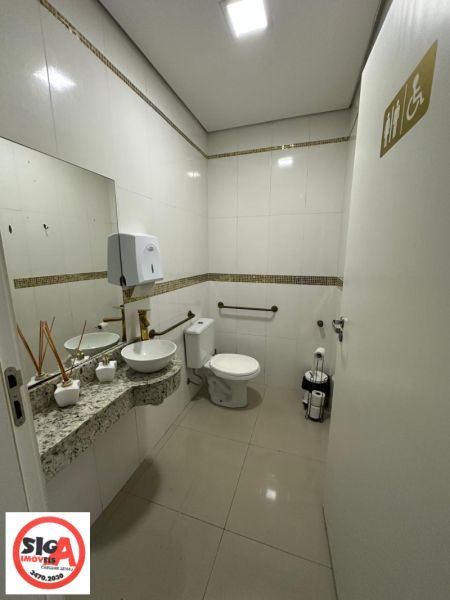 Loja no Vila Cachoeirinha