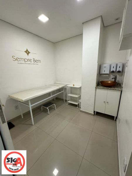 Loja no Vila Cachoeirinha