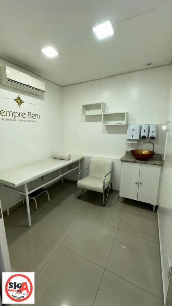 Loja no Vila Cachoeirinha