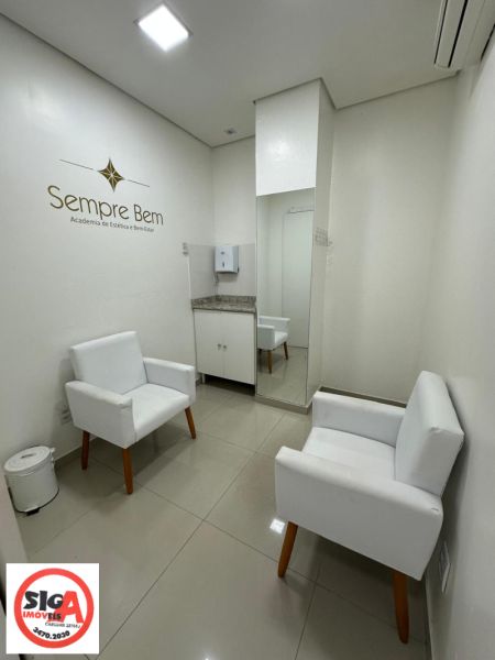 Loja no Vila Cachoeirinha