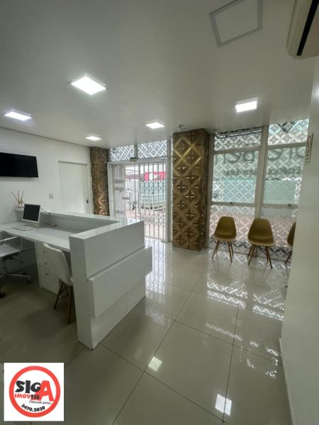 Loja no Vila Cachoeirinha