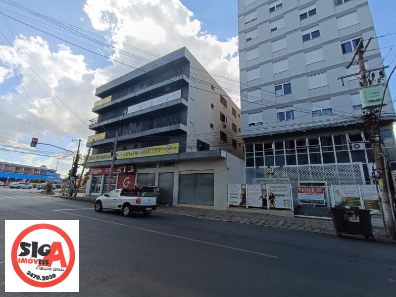 Loja no Vila Cachoeirinha