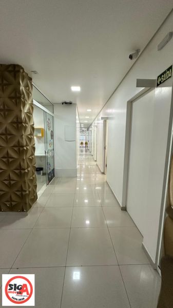 Loja no Vila Cachoeirinha