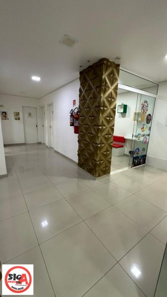 Loja no Vila Cachoeirinha